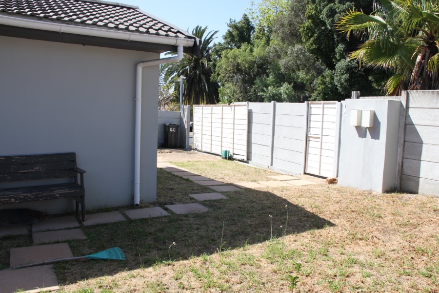 2 Bedroom Property for Sale in Protea Heights Western Cape
